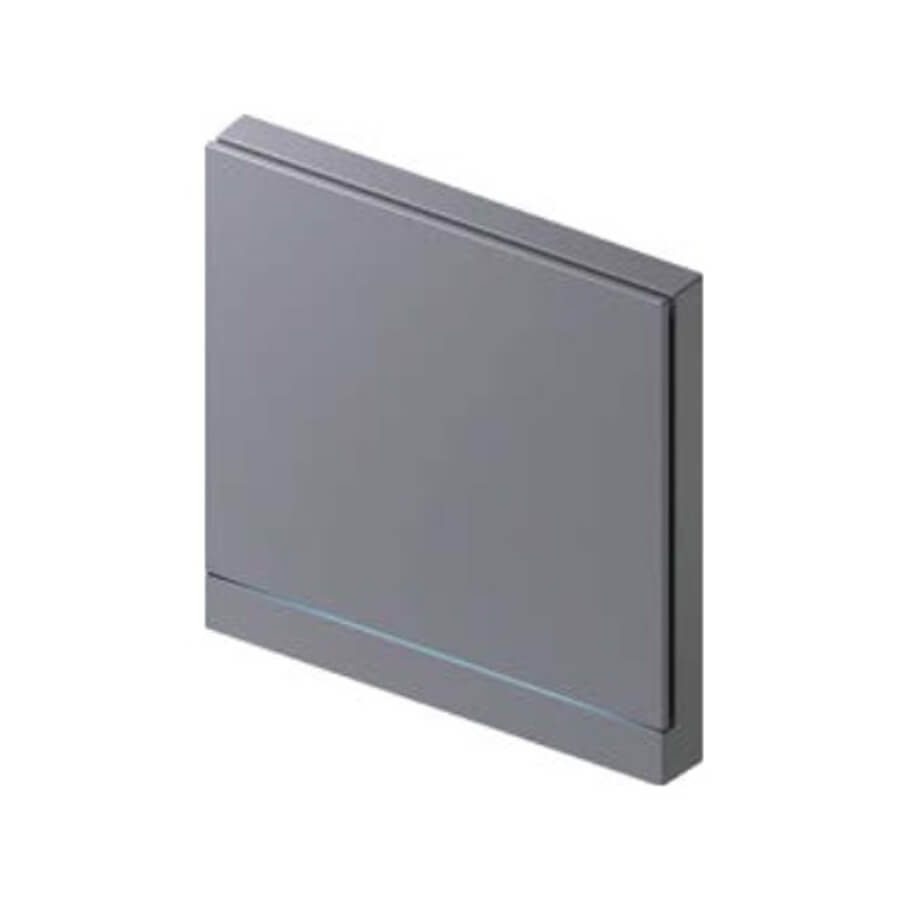 Công tắc thông minh Blend Pro 1 nút LifeSmart LS240-GR1